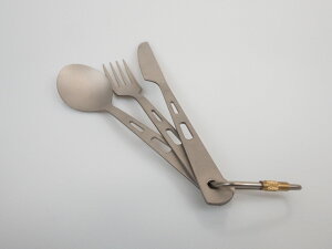 `^Jg[@Xv[@tH[N@iCt@Jri