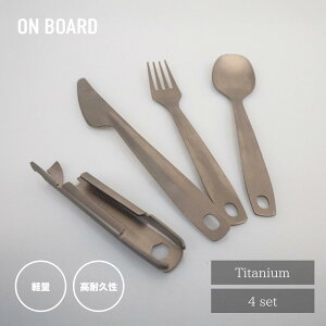 `^Jg[ Xv[ tH[N iCt 𔲂