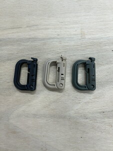 ~^[Jri@Jri@ubN@Thx[W@A[~[O[@Lv@AEghA