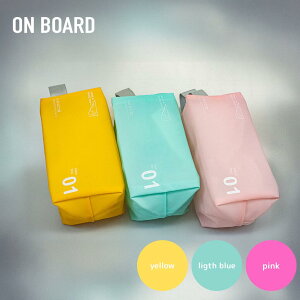 P[X [P[X J[oG[V sN F F VR ϐ MAP[X BBQ Lv AEghA ONBOARD