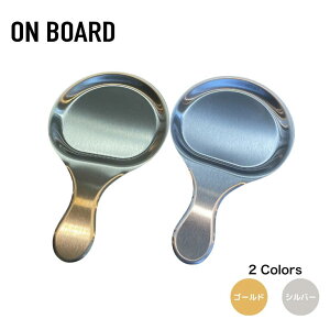 XibNv[g v[g M S[h Vo[ XeX BBQ Lv AEghA