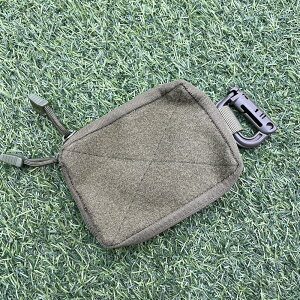 |[^uEGXgobO AEghA |[`  Lv  Vv K h 