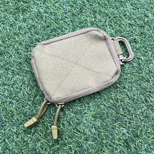 |[^uEGXgobO AEghA |[`  Lv  Vv K h 