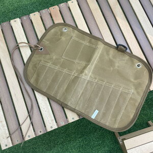 Jg[P[X Lv Jg[ Jg[Zbg [ ݂艺c[ H[obO NbLOc[ Jg[ Lb`c[P[X [|[` ۊǃobO Lv