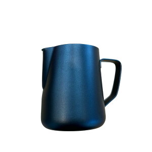 ~Nsb`[  JtF Pg R[q[ObY ₩ hbv hbp[ GXvb\ ~N e eA[g  ~bNX  Vv XeX  |bg Lv