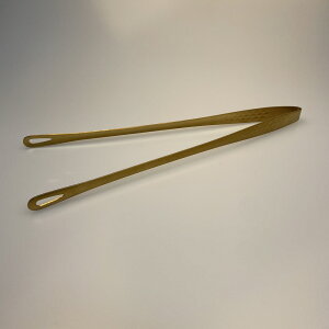 ēgO gO XeX Lv o[xL[ AEghA BBQgO ē BBQ  