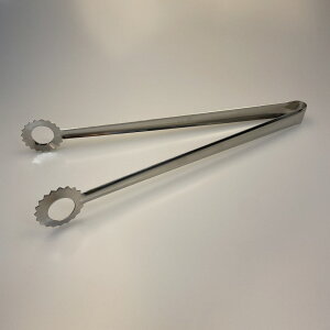 ēgO gO XeX Lv o[xL[ AEghA BBQgO ē BBQ  