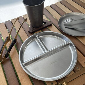 NVbNv[g v[g Vo[ NVbNXeX Lv AEghA BBQ KitchenCampiLb`Lvj