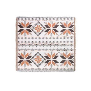 IeKO Lv O}bg AEghA }`Jo[ o[Vu uPbg  sNjbN W[ ^