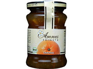 AlXt@C@L@IW}}[hW@}[}[hyAHiz