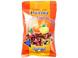 アンブロッソリーピッコラシシリアンフルーツ【輸入食品】