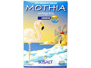 \Tg@eBA@T[ECeO[EOb\iejyAHiz