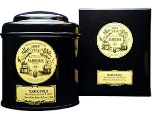 マルコポーロ 紅茶 ギフトの人気商品 通販 価格比較 価格 Com マルコポーロ 紅茶 ギフトの人気商品 通販 価格比較 価格 Com