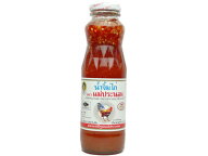 35位メープラナム　スイートチリソース　300ml　メープラノム【輸入食品】398円