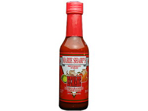 }[V[vX@bhnol@r[EFA@hyAHiz