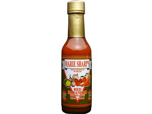 }[V[vX@bhnol@t@CA[zbg@hyAHiz