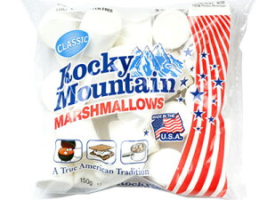 GXr[O[o@bL[}Ee@}V}yAHizyAJiz