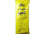 マルテッリ　スパゲッティ　1．6mm【輸入食品】