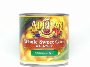 AT@XC[gR[yAHizy^CtFAz