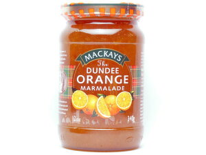 }bJC@_fB}}[h@}[}[hyAHiz