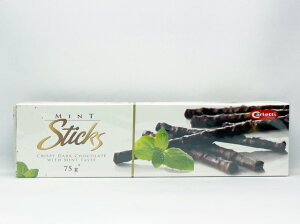 �J�[���b�e�B�@�~���g�X�e�B�b�N�`���R�y�A���H�i�z