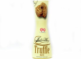 トルーチ　イタリアンウェイ　白トリュフ【輸入食品】