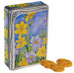 ���㡼���륹������ʴ�����ء�����ӥ����åȡˡ�͢�����ʡ�