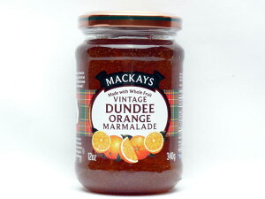 }bJC@Be[W}}[h@}[}[hyAHiz