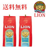 ����̵�����ޥ��åȡ�����͢���ʡۥ饤���󥳡��ҡ��Х˥�ޥ����ߥ���������ʣ�������ˡ�ī���ۡ�͢�����ʡ�