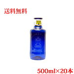 ����̵�������ǥ��֥饹�ʥ�����ߥͥ�륦�����������������죱�������ʷף����ܡˣ��ܤ����꣱�����ߡ�PickUp�ۡ�͢�����ʡ�