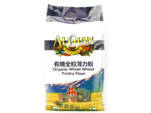 WXg[@L@S͕yAHizyAJizyNX}Xz