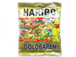 �������̣���£�������ǯ����������ϥ�ܡ�HARIBO�ߥ˥�����ɥ٥����������󣲣��ޤθ����������͢�����ʡ�