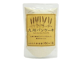 楽天市場 九州パンケーキの通販