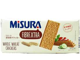 楽天市場 ピックアップ スイーツ お菓子 の通販