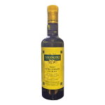 �ڣ��ܤ�����̵���ۡڣ�������ǯ�����Ͽ�ʪ���ͽ�󳫻ϡۡڣ���������������Ⱦ������ͽ��ۥ���С��˥�Υ����å��������ȥ���������󥪥꡼�֥����룵��������Υ������̥��ܡ���͢�����ʡ�