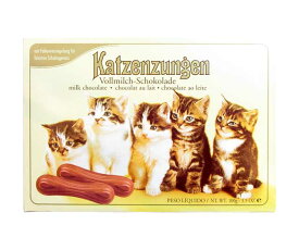 楽天市場 チョコレート キャッの通販