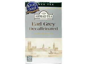 A[}bh@fJtF@A[OCeB[yHzyAHiz