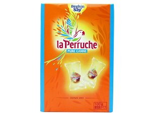 Ey[V@uE@VK[@100g@i16jyAHiz