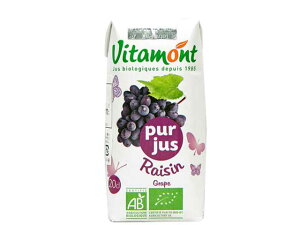 B^g@L@O[vW[Xi100Xg[gW[XjyAHiz