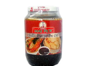 [vC@`CIC@454gyAHizy^CtFAz