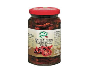 MA@ThChg}g@ICЂyAHizyVsݒuz