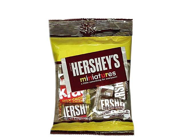 税込６，９８０円以上で送料無料 ギフトラッピング無料 ハーシー 新品同様 キスチョコレート 40％OFFの激安セール ３０６ｇ 輸入食品