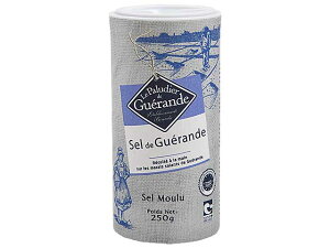 Z}hQh@Qh̉@@250gyAHiz