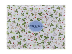 �E�F�b�W�E�b�h�@���C���h�X�g���x���[�e�B�[�o�b�O�@3��ނ�18TB�y�A���H�i�z