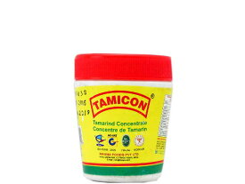 【あす楽】TAMICON　タマリンドペースト【輸入食品】