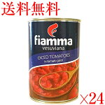 ����̵���ե����ޥ������ɥȥޥȴ����ꣴ�����磱�������ʣ���������˥ȥޥȥ�������͢�����ʡ�