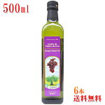 ����̵��������롼�����졼�ץ����ɥ����룵���������ܥ��åȣ��ܤ����ꣵ�����ߡ�͢�����ʡ�