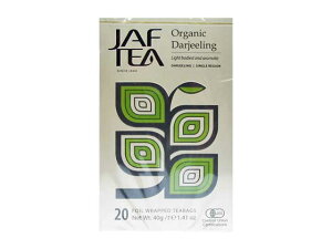 JAF�@TEA�@�L�@�_�[�W�����y�A���H�i�z