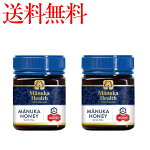 ����̵���ޥ̥��إ륹�ޥ̥��ϥˡ��ͣǣϣ������ܡ��գͣƣ��������磲�ܥ��åȡ�͢�����ʡ�