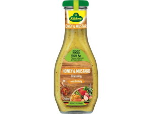 L[l@nj[}X^[hhbVOyAHizyVsݒuz